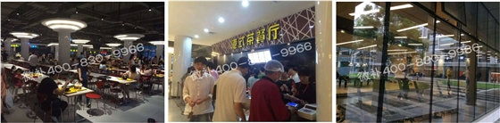 阿里成功的秘訣——與國際接軌，讓?xiě)鹇月涞?，每天拼命干的員工！