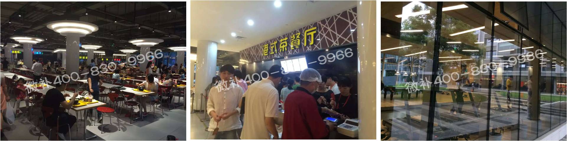 阿里成功的秘訣——與國際接軌，讓?xiě)鹇月涞?，每天拼命干的員工！
