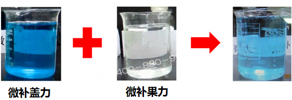 微肥課堂#為什么高磷葉面肥通常不能與高鈣葉面肥混用？哪個(gè)品牌能混？