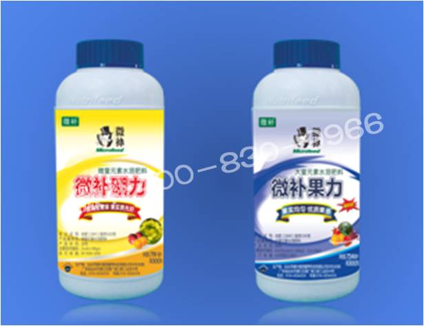 莖尖枯死，到底是缺硼還是缺鈣？