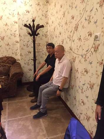 堅持你的路能有多久？