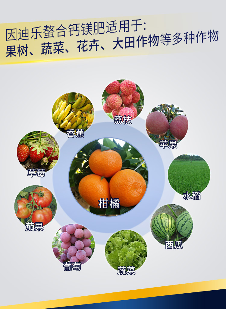 18因迪樂(lè )有機螯合鈣鎂肥2_02.jpg