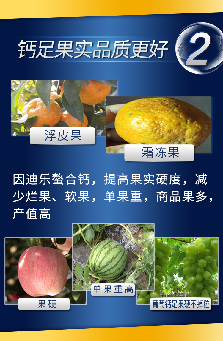 因迪樂(lè )有機螯合鈣_05.jpg