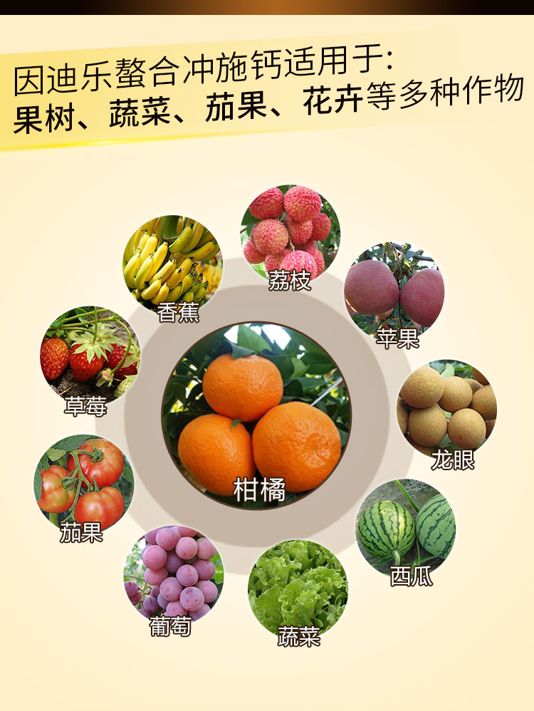 14因迪樂(lè )螯合沖施鈣【手機版】_03.jpg