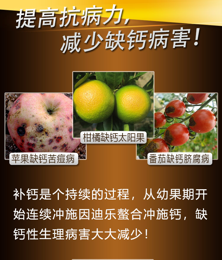 14因迪樂(lè )螯合沖施鈣【手機版】_12.jpg