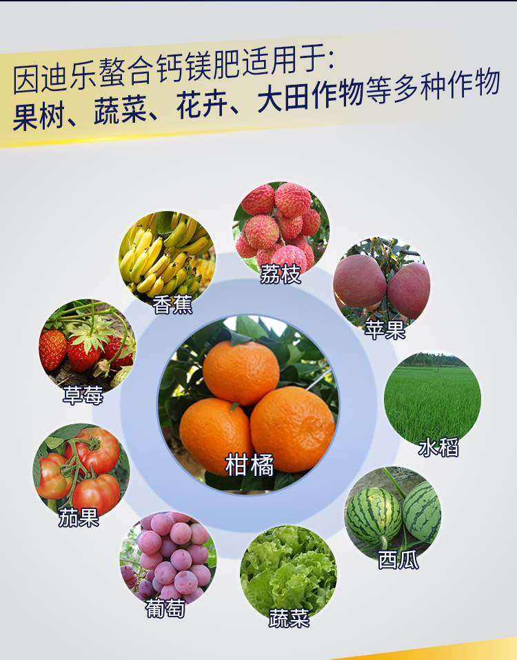 18因迪樂(lè )螯合鈣鎂肥【手機版】_03.jpg