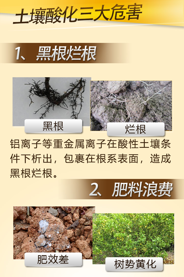17因迪樂(lè )酸性土壤調理液【手機版】_03.jpg