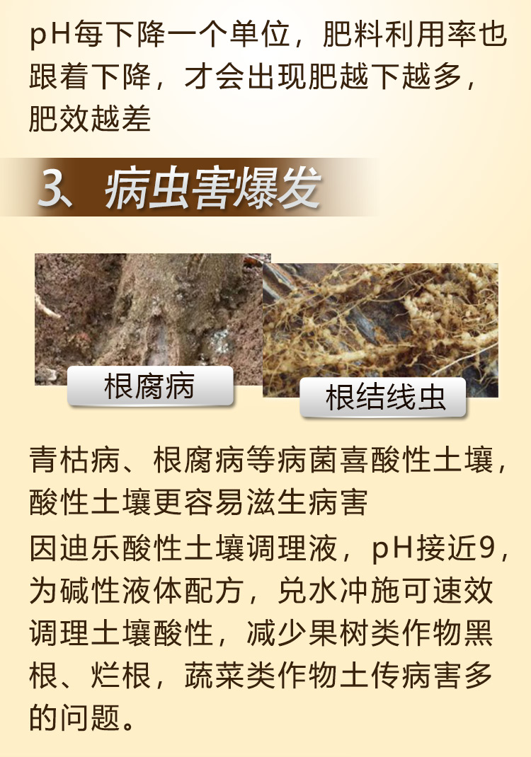 17因迪樂(lè )酸性土壤調理液【手機版】_04.jpg