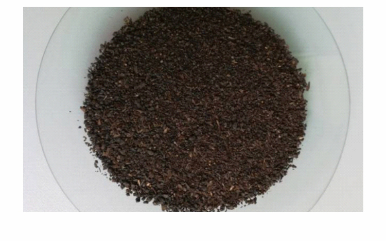 因迪樂(lè )有機肥750_07.jpg