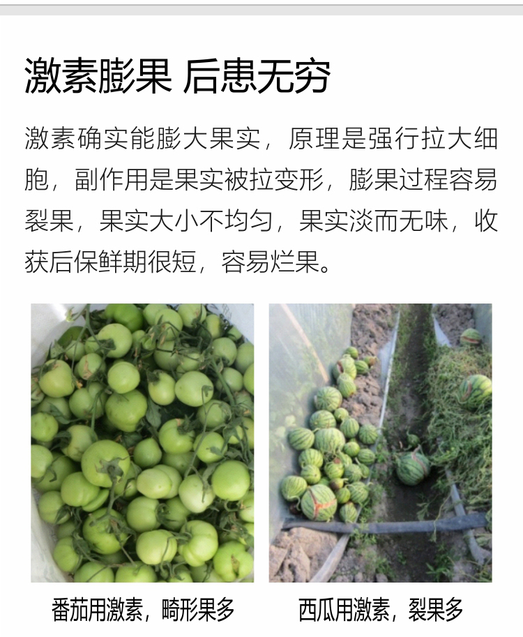 因迪樂(lè )海藻鉀_02.jpg