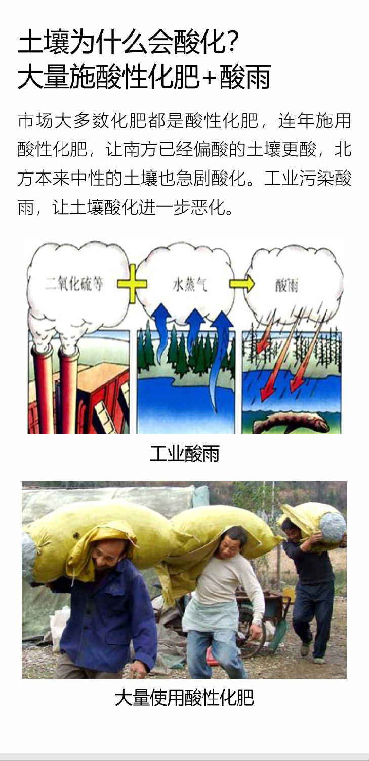 微補調力34_03.jpg