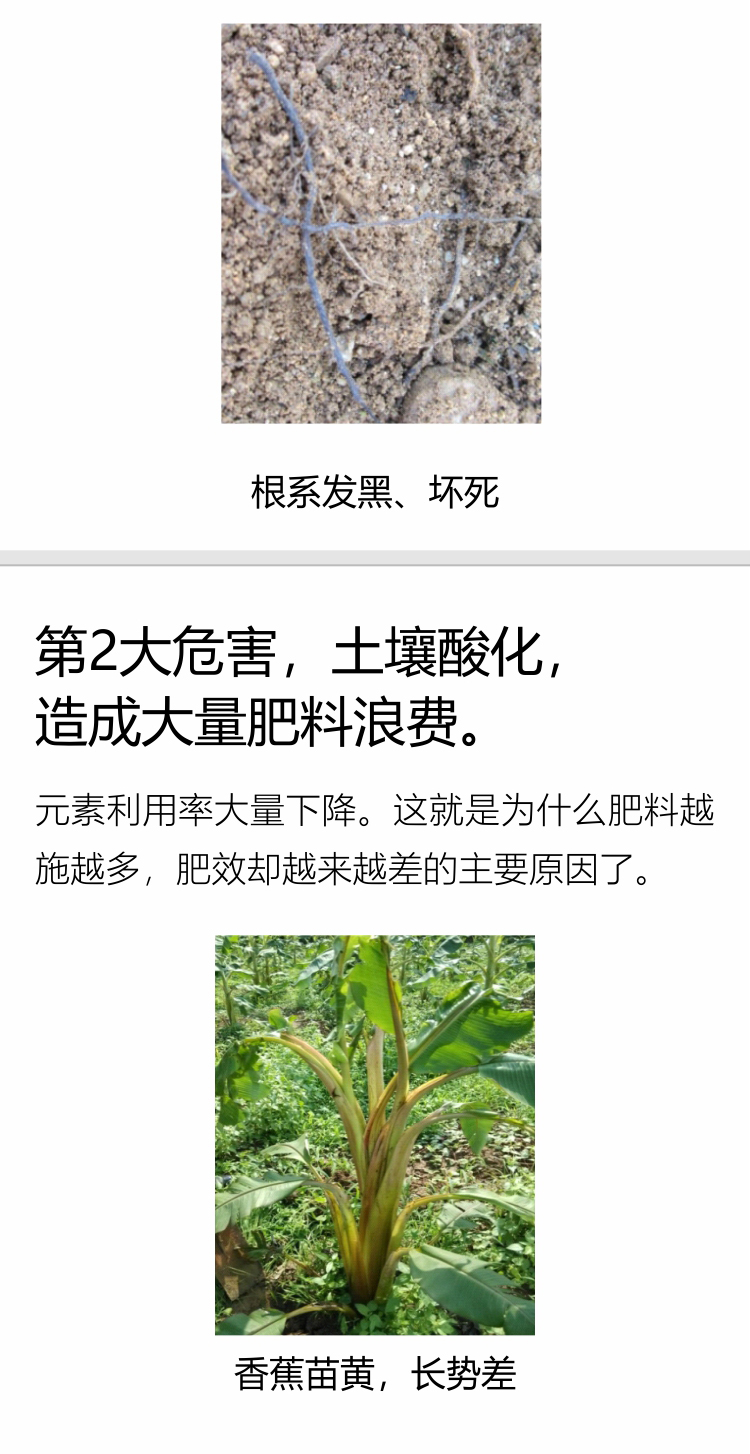 微補調力34_05.jpg