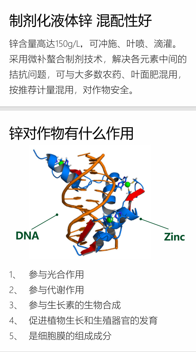 微補螯合鋅750_02.jpg