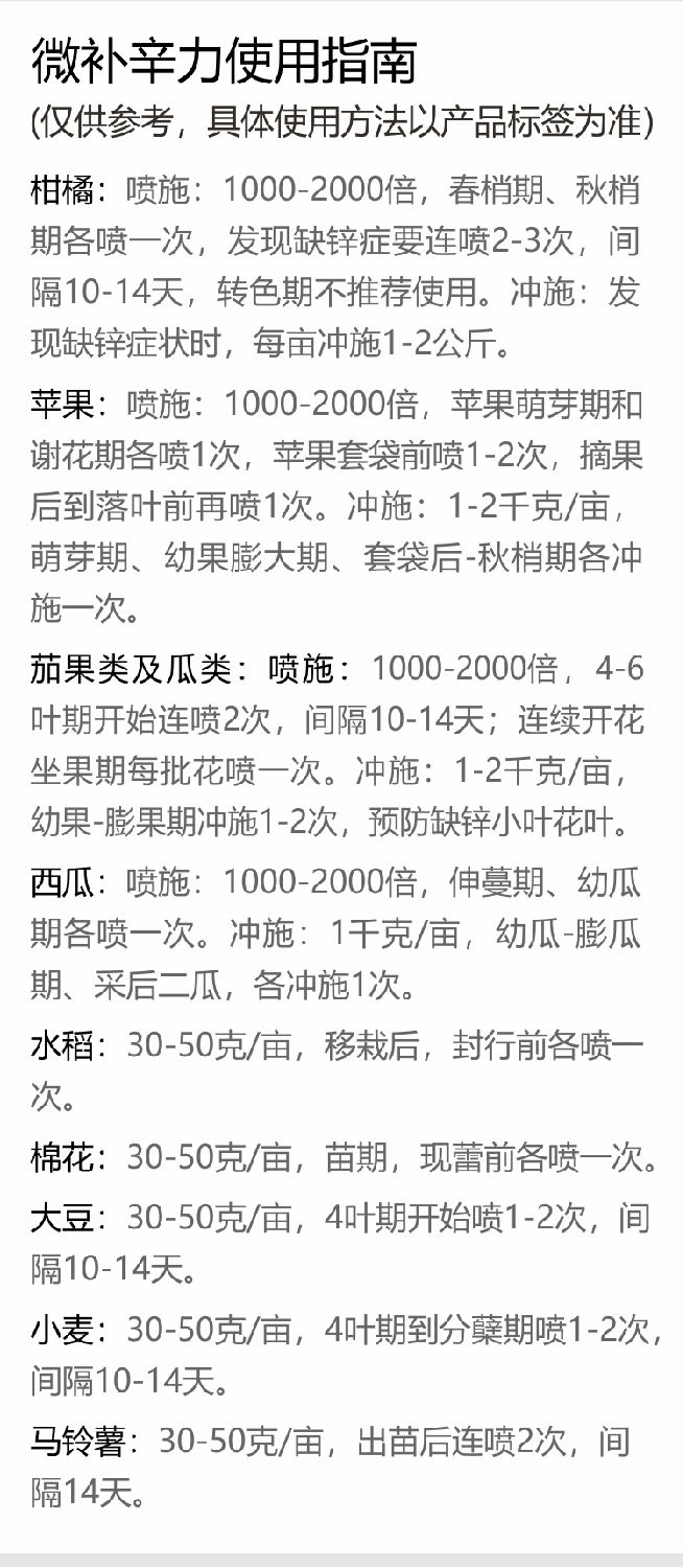 微補螯合鋅750_09.jpg