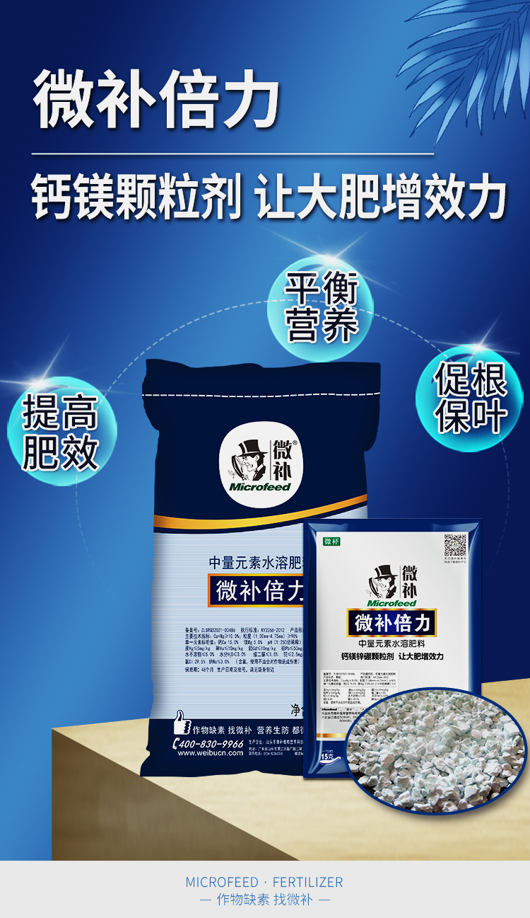 微補倍力_01.jpg