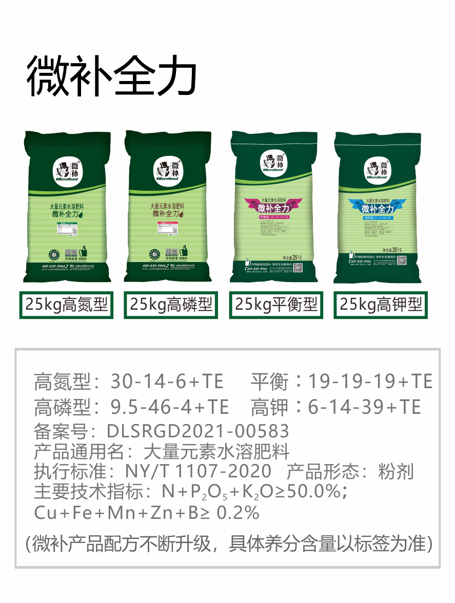 微補全力-（官網(wǎng)）750_01.jpg