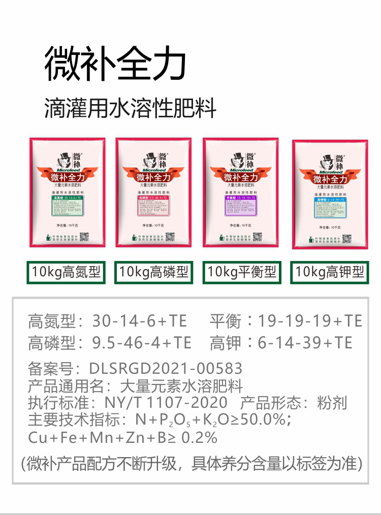 微補全力-（官網(wǎng)）750_01.jpg