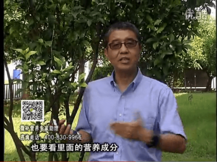 20161024珠江臺搖錢(qián)樹(shù)：柑橘?lài)娛┪⒀a紅果力，果硬著(zhù)色好