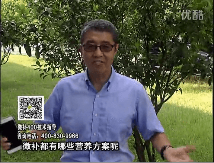 20161107珠江臺搖錢(qián)樹(shù)：微補如何制定農作物方案？一起一探究竟